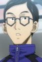 Sonoda