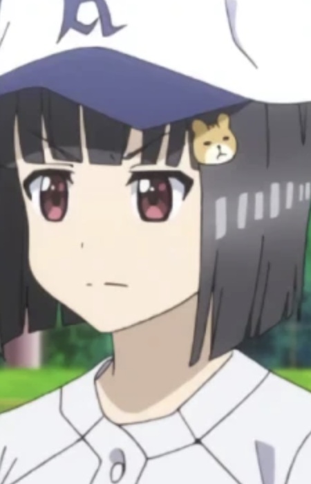Nakayama