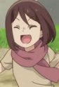 Villager's Sister