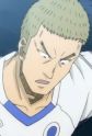 Hatake