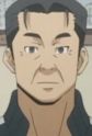 Hayashibara