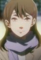 Hyuga, Yuriko