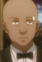Sakaki, Toshiro