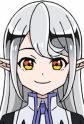 Sophialohne