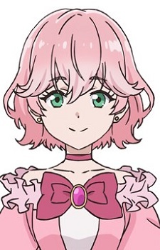 Lockit, Sylvia