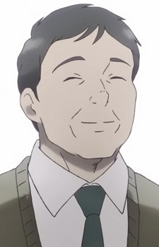 Hayashi