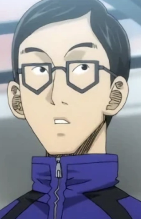 Sonoda