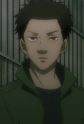 Asami, Yousuke