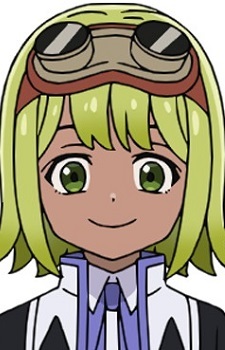 Meruru