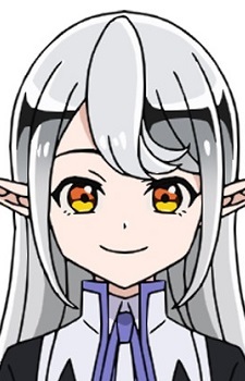 Sophialohne