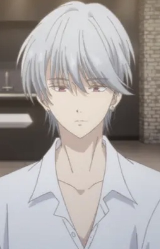 Touya