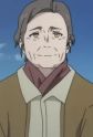 Lev's Mother