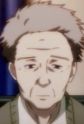 Chizu, Kousuke