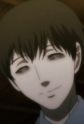 Morisawa, Kenichi