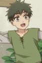 Villager's Brother