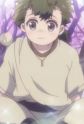 Giant Child