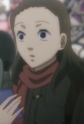 Toda, Miwako