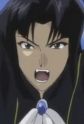 Daijuuji, Kurou