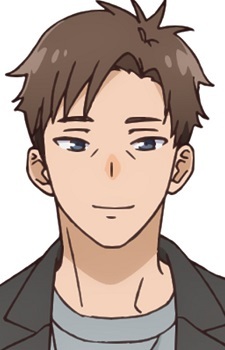 Narita, Isao