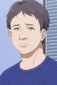 Koizumi, Reo