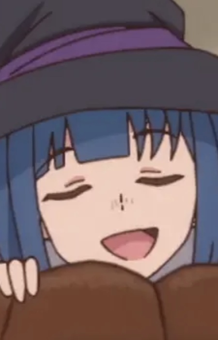 Witch