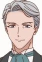 Asher, Edward