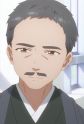Akazawa, Daiki