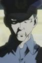 Sasaki