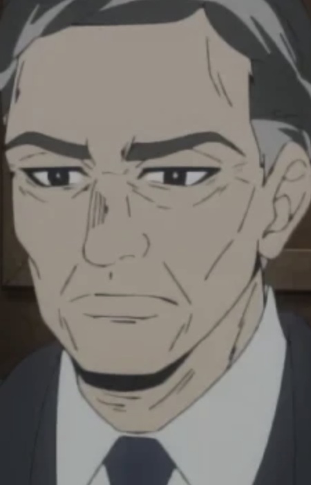 Okimura