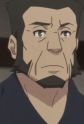 Watanabe, Renji