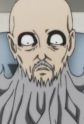 Muroi, Nobuaki