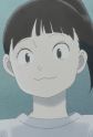 Yanagihara, Kayoko