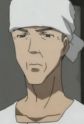 Tadokoro, Mitsuo