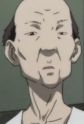 Oitarou, Satou