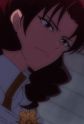 Law, Mary