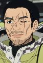 Hei, Daikichi