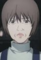 Ookawa, Kazuko