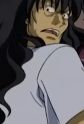 Akame, Kogenta
