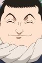 Jun, Tomohide