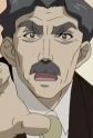 Kiyokawa, Takao