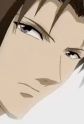 Eiji