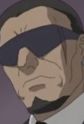 Hishiki, Ryuudou