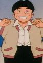 Momonari, Chiyo