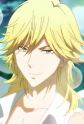 Yamada, Pegasus