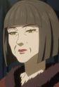 Kishi, Anna
