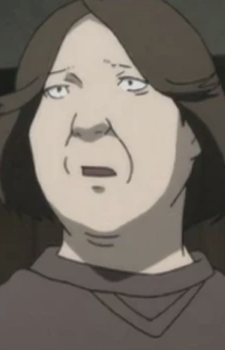 Itou, Tamae
