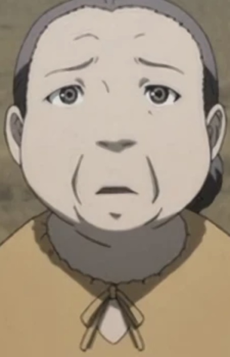 Yano, Tae