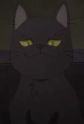 Cat Sith
