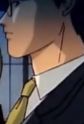 Yuzuki, Brother