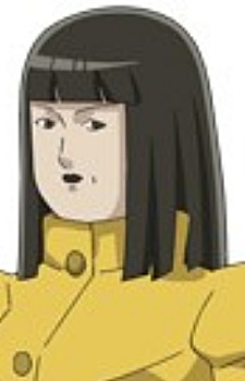 Ri, Juntei